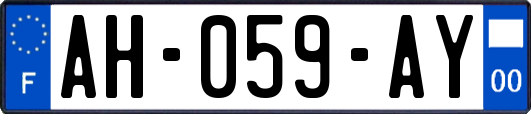 AH-059-AY