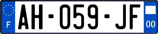 AH-059-JF