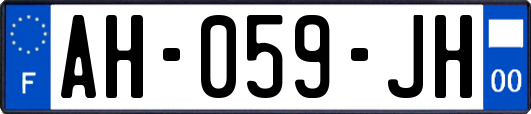 AH-059-JH