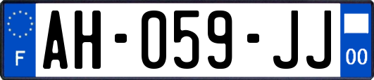 AH-059-JJ