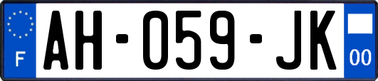 AH-059-JK