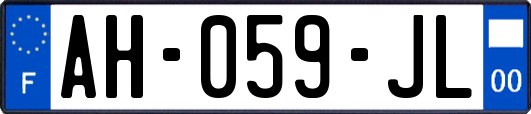 AH-059-JL