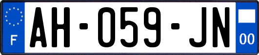 AH-059-JN