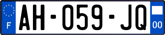 AH-059-JQ