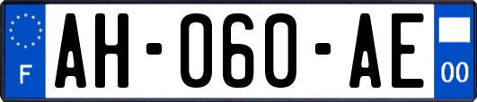 AH-060-AE