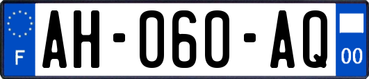 AH-060-AQ