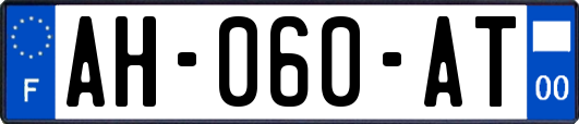 AH-060-AT