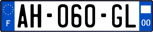 AH-060-GL
