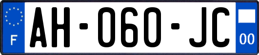 AH-060-JC