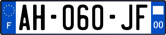 AH-060-JF