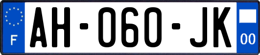 AH-060-JK