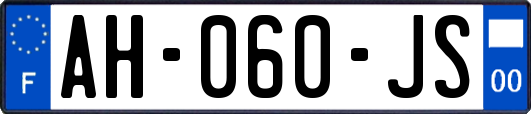 AH-060-JS