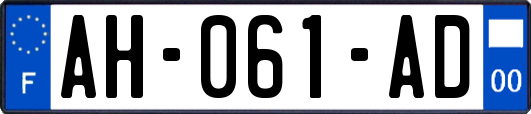 AH-061-AD