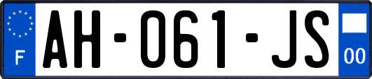 AH-061-JS