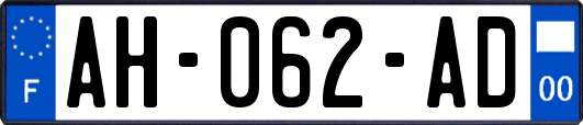 AH-062-AD