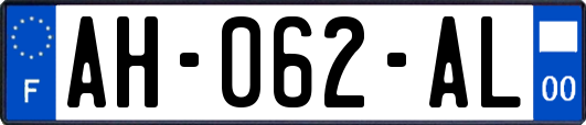 AH-062-AL