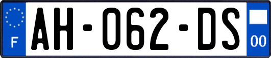 AH-062-DS