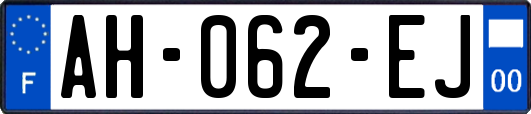 AH-062-EJ