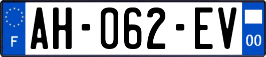 AH-062-EV