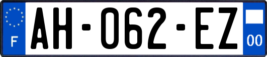 AH-062-EZ