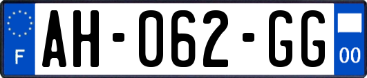 AH-062-GG