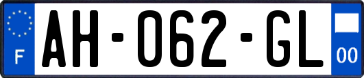 AH-062-GL