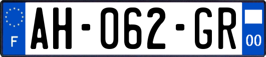 AH-062-GR