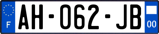 AH-062-JB