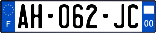 AH-062-JC