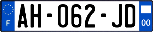 AH-062-JD