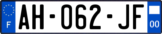 AH-062-JF