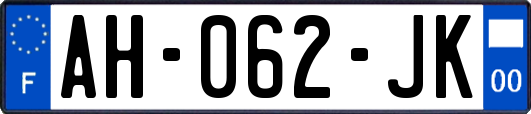 AH-062-JK