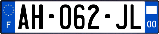 AH-062-JL