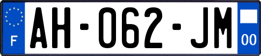 AH-062-JM