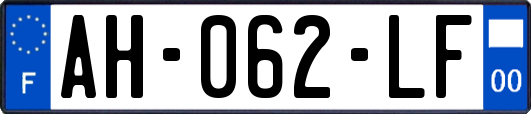 AH-062-LF