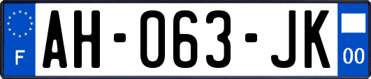 AH-063-JK