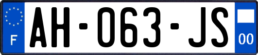 AH-063-JS