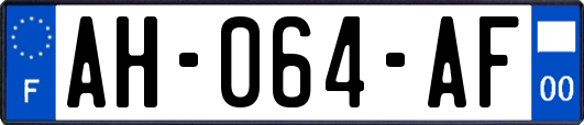 AH-064-AF