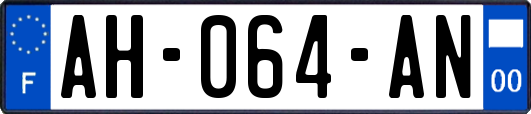 AH-064-AN