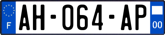 AH-064-AP