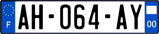 AH-064-AY