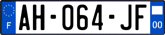 AH-064-JF