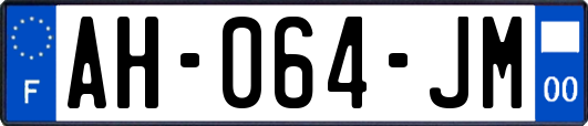 AH-064-JM
