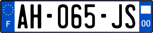 AH-065-JS