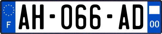 AH-066-AD