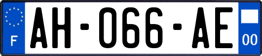 AH-066-AE