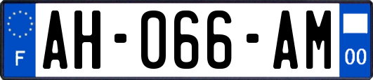 AH-066-AM