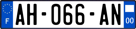 AH-066-AN