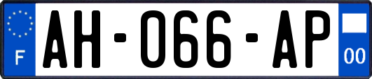 AH-066-AP