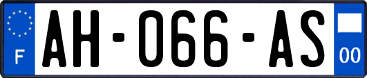 AH-066-AS